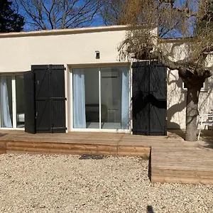 La Manuia Ventabren